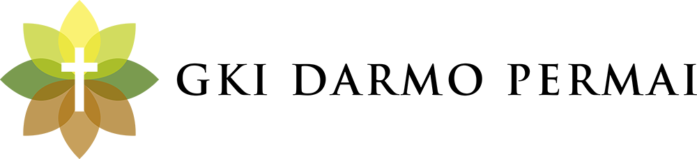 GKI Damai